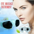 thumbnail image 1 of NARABB Hot Sale Eye Massage Instrument Student Eye Protection Instrument, 1 of 9