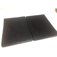 thumbnail image 1 of Paquete Tapetes HT Sanitizantes, 1 of 3