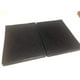 thumbnail image 1 of Paquete Tapetes HT Sanitizantes, 1 of 3