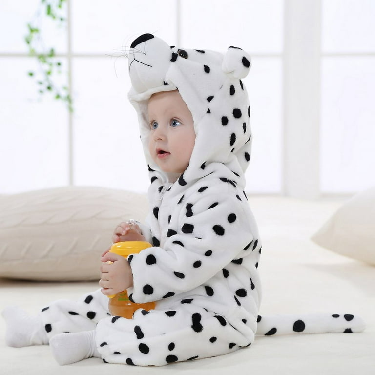 Bunting clearance jacket baby