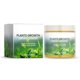 thumbnail image 2 of Plant Growth Powder | Supplemental Nutrients for Soil Improvement | Water Absorption Enhancer | Landscape and Greening Booster | 100g Easy Application | Optimize Structure and Health, 2 of 9