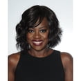 thumbnail image 2 of Viola Davis At Arrivals For Disney Media Networks International Upfronts Photo Print, 2 of 2