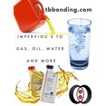 thumbnail image 4 of Polyurethane Structural Adhesive and Bonding Tools (Economy), 4 of 7