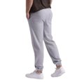 thumbnail image 4 of Trespass Mens Matte Sweatpants, 4 of 5