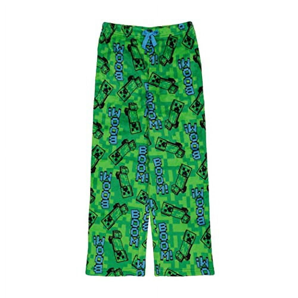 Creeper pajama pants sale