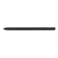 thumbnail image 1 of Touch Screen Stylus 4096 Pressure Level High Sensitivity Stylus Pen for Galaxy Z Fold 4 3 Phones, 1 of 4