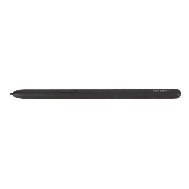 Touch Screen Stylus 4096 Pressure Level High Sensitivity Stylus Pen for Galaxy Z Fold 4 3 Phones