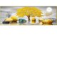 thumbnail image 2 of XWSHYW Decoraciones para El Hogar Pegatinas Decorativas para Pasillos y Escaleras, Efectos de Pared, para Hoteles, Restaurantes, Plantas y Flores., 2 of 2
