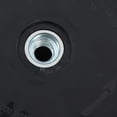 thumbnail image 3 of Head for Honda UMK431E UMK425E  72560-VL1-631 06725-VJ5-305, 3 of 8