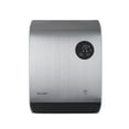 thumbnail image 1 of Calefactor Electrico de pared AVERA WiFi CAL02P, 1 of 8