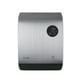 thumbnail image 1 of Calefactor Electrico de pared AVERA WiFi CAL02P, 1 of 8