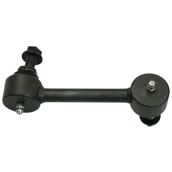MOOG K90342 Stabilizer Bar Link
