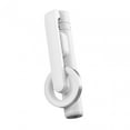 thumbnail image 2 of Perches à Selfie pour Téléphone Étanches Légères Mini Stables Portatives avec Trépied Extension Blanc, 2 of 7