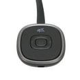thumbnail image 4 of Dongle De Pantalla WiFi Inalámbrico, Aspecto único 2,4G 5G Negro Previene Interferencias Adaptador De Pantalla Inalámbrico Misma Pantalla Para Proyectores, 4 of 8
