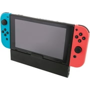 Boost Pak, Nyko, Nintendo Switch, 743840872245