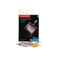 thumbnail image 2 of Pochette LAM S/ADHES Taille ID*10pk, 2 of 3