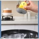 thumbnail image 5 of Set de 2 Cepillos Lavavajillas con Dispensador de Jabón, Lavavajillas Cocina Sailing Electrónica, 5 of 5