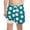 138Green170, variant on Boys Summer Beach Shorts Swim Trunks With Mesh Colorful Print Pocket Classic Swimwear Bottoms Board Shorts