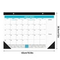 2025 Julian Date Calendar 
