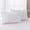 Firm(2 Pack), variant on Feather Down PillowsSize Set of 2, Luxury Hotel Collection Bed Pillow 2 Pack, Powered Fillings & Feathers Pillow,Fluffy Plush for Side Sleepers,Firm