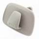 thumbnail image 3 of Universal Car Roof Hooks for SUVs and Sedans, Durable Auto Hanger Accessories, Compatible with Multiple Models, 3 of 5