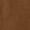 Coffee, variant on Dyfzdhu Long Sleeve T-shirt For Women Round Neck Solid Color Hollow Stitching Long Sleeved T Shirt Casual Top