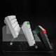 thumbnail image 3 of Display Stand DIY Kit Transparent 3 Layers, 3 of 5