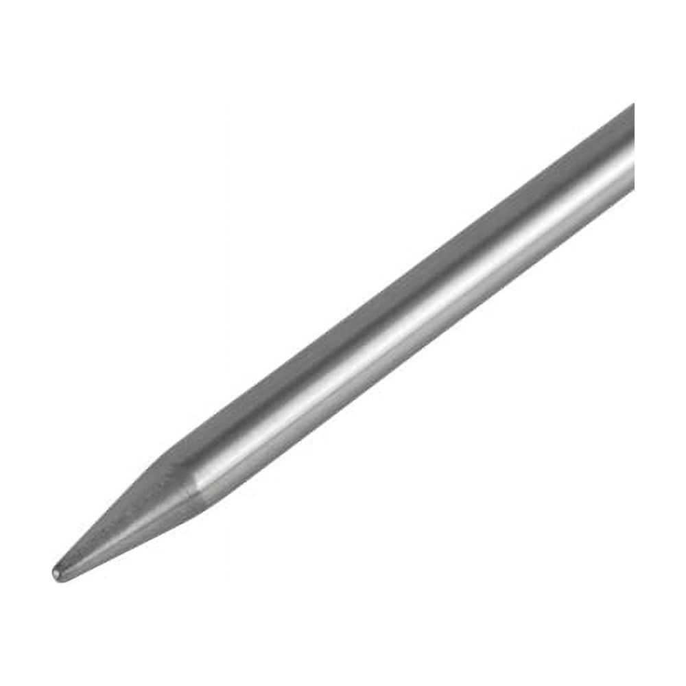 Contact Thermometer PCE-T 318
