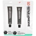 thumbnail image 2 of Adhesivo reparador GEAR AID Aquaseal FD para equipos de exterior, 22 ml, paquete de 2, 2 of 7