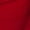 Red, variant on Cocktail Dresses for Women Trendy Sequin Halter Party Prom Dress Elegant Side Bow Split Mermaid Gowns Dresses