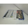thumbnail image 4 of Factory Sealed FIFA 17 2017 Game for PS4 Playstation 4 English Region Free, 4 of 4