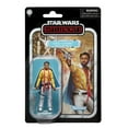 thumbnail image 2 of Star Wars TVC Gaming Greats Lando Calrissian Action Figure, 2 of 6