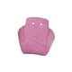 thumbnail image 3 of 1 protector de punta de patín de ruedas de piel sintética para reemplazar el zapato desmontable fácil de instalar. Rosa Zulema Protector de puntera, 3 of 8