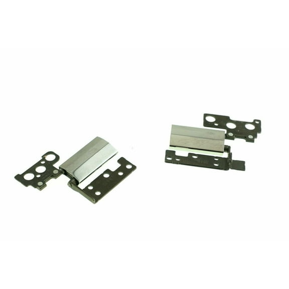 New Genuine HP Pavilion X360 11M-AP0013DX LCD Left and Right Hinges L52055-001