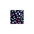 thumbnail image 5 of Girls Dress Cartoon Hands Heart Dog Printed Casual 3 Years, 5 of 5