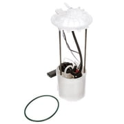 Delphi FG1439 Fuel Pump Module Assembly Fits select: 2013,2015-2017 RAM 1500