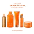 thumbnail image 5 of Loción para después del sol Lancaster Golden Tan Maximizer 250 ml, 5 of 5