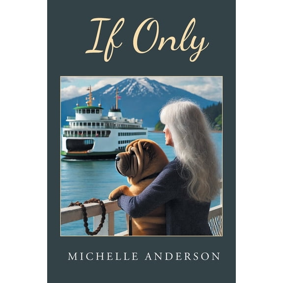 If Only, (Paperback)