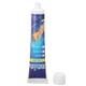 thumbnail image 5 of Ungüento ANGGREK para urticaria crema para la picazón 20 G Líquido Pastoso, 5 of 7
