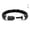 Lock, variant on Electric Bike for Teens, 500W Peak Motor & 20MPH Ebike , 32 Mile Range, 7-Speed E Bike for Teens Bike with Dual Suspension Brakes, Phone Holder