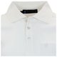 thumbnail image 2 of Manchester Polo Regular Fit  Blanco, G Manchester 1449H, 2 of 4