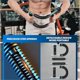 thumbnail image 5 of Twister Arm Trainer,40-100lb Adjustable Chest & Shoulder Workout Equipment, Portable Spring Resistan, 5 of 5