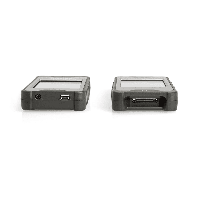inTune i3 Platinum Performance Tuner Chip for Enhanced Horsepower