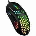 thumbnail image 5 of STARLIGHT- Runmus Rgb Gaming Mouse With 6 Programmable Buttons Chroma Rgb Backlit Ic3325, 5 of 6