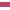 Grenadine, variant on Felina Womens Aubrie Full Coverage Convertible Underwire Bra Style-130755