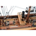 thumbnail image 3 of CSS Alabama w/o Sail, 3 of 6