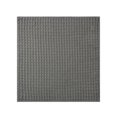 thumbnail image 2 of YAOMOBB Dish Towel Cleaning Waffle Design Microfiber Rag Oil Absorbent Kitchen Gadget, 2 of 6