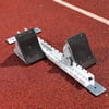 Elite Starting Block