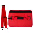 thumbnail image 2 of Sac de Golf Portable avec Poignée, Petit Sac d'Entraînement, 2 of 6