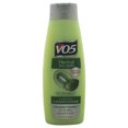 thumbnail image 1 of Acondicionador Alberto VO5 Herbal Escapes Kiwi Lime Squeeze 515, 1 of 1